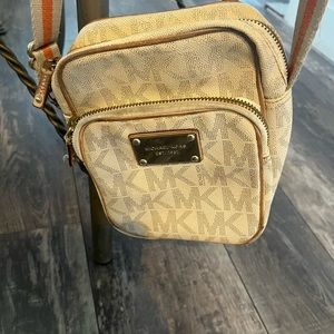 Michael kors Crossbody Bag
